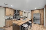 416 Cook Road - Photo 6