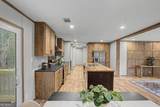 416 Cook Road - Photo 7