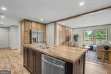 416 Cook Road - Photo 8