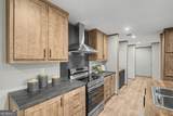 416 Cook Road - Photo 9