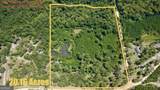 807 Aden Lanier Road - Photo 1