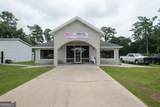 3488 Second Street - Photo 1