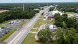 3488 Second Street - Photo 13