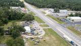 3488 Second Street - Photo 15
