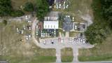 3488 Second Street - Photo 17