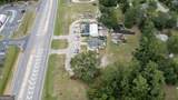 3488 Second Street - Photo 18