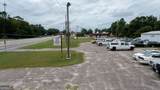 3488 Second Street - Photo 19