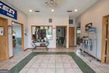3488 Second Street - Photo 2
