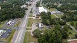 3488 Second Street - Photo 20