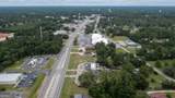 3488 Second Street - Photo 21