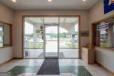 3488 Second Street - Photo 3