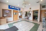3488 Second Street - Photo 4