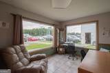 3488 Second Street - Photo 5