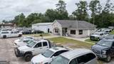 3488 Second Street - Photo 6