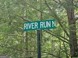 0 River Run - Photo 4