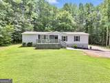 2490 Jackson Road - Photo 1