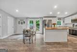 2490 Jackson Road - Photo 10