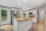 2490 Jackson Road - Photo 11