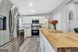 2490 Jackson Road - Photo 12