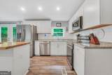 2490 Jackson Road - Photo 13