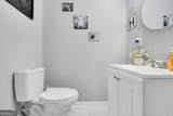 2490 Jackson Road - Photo 14