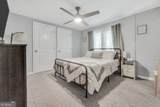 2490 Jackson Road - Photo 15