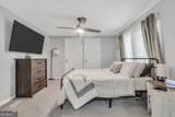 2490 Jackson Road - Photo 16