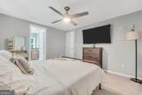 2490 Jackson Road - Photo 17