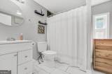 2490 Jackson Road - Photo 19