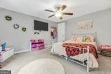2490 Jackson Road - Photo 21