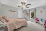 2490 Jackson Road - Photo 22