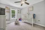 2490 Jackson Road - Photo 23