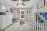 2490 Jackson Road - Photo 24