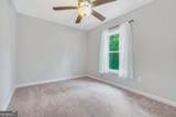 2490 Jackson Road - Photo 25