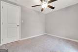 2490 Jackson Road - Photo 26