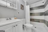 2490 Jackson Road - Photo 27