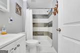 2490 Jackson Road - Photo 28