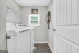 2490 Jackson Road - Photo 29
