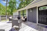 2490 Jackson Road - Photo 3