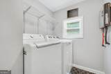 2490 Jackson Road - Photo 30
