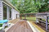 2490 Jackson Road - Photo 31