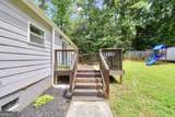 2490 Jackson Road - Photo 32