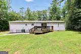 2490 Jackson Road - Photo 33