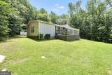 2490 Jackson Road - Photo 34