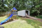 2490 Jackson Road - Photo 35