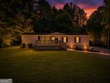 2490 Jackson Road - Photo 36