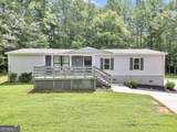 2490 Jackson Road - Photo 37