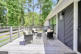 2490 Jackson Road - Photo 4