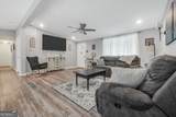 2490 Jackson Road - Photo 5