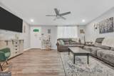 2490 Jackson Road - Photo 6